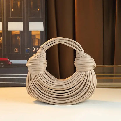 Magnetique Handbag™ — Command Every Room with Effortless Glamour and Fierce Confidence