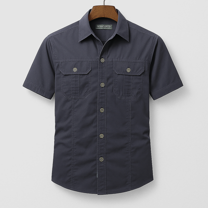 FreedomFit™ — Stay Fresh, Sharp, and Ready to Own Every Moment