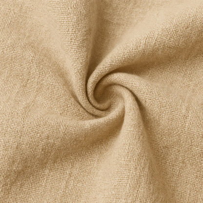 BreezeFlex™ Linen Pants — Feel Fresh, Cool, and Confident All Day Long