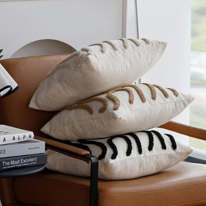 VeluraWave™ — Sink Into Magnetic Comfort That Transforms Your Space