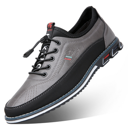 EcoStride Sneakers™ — Power Through Pain-Free Steps with Unstoppable Comfort