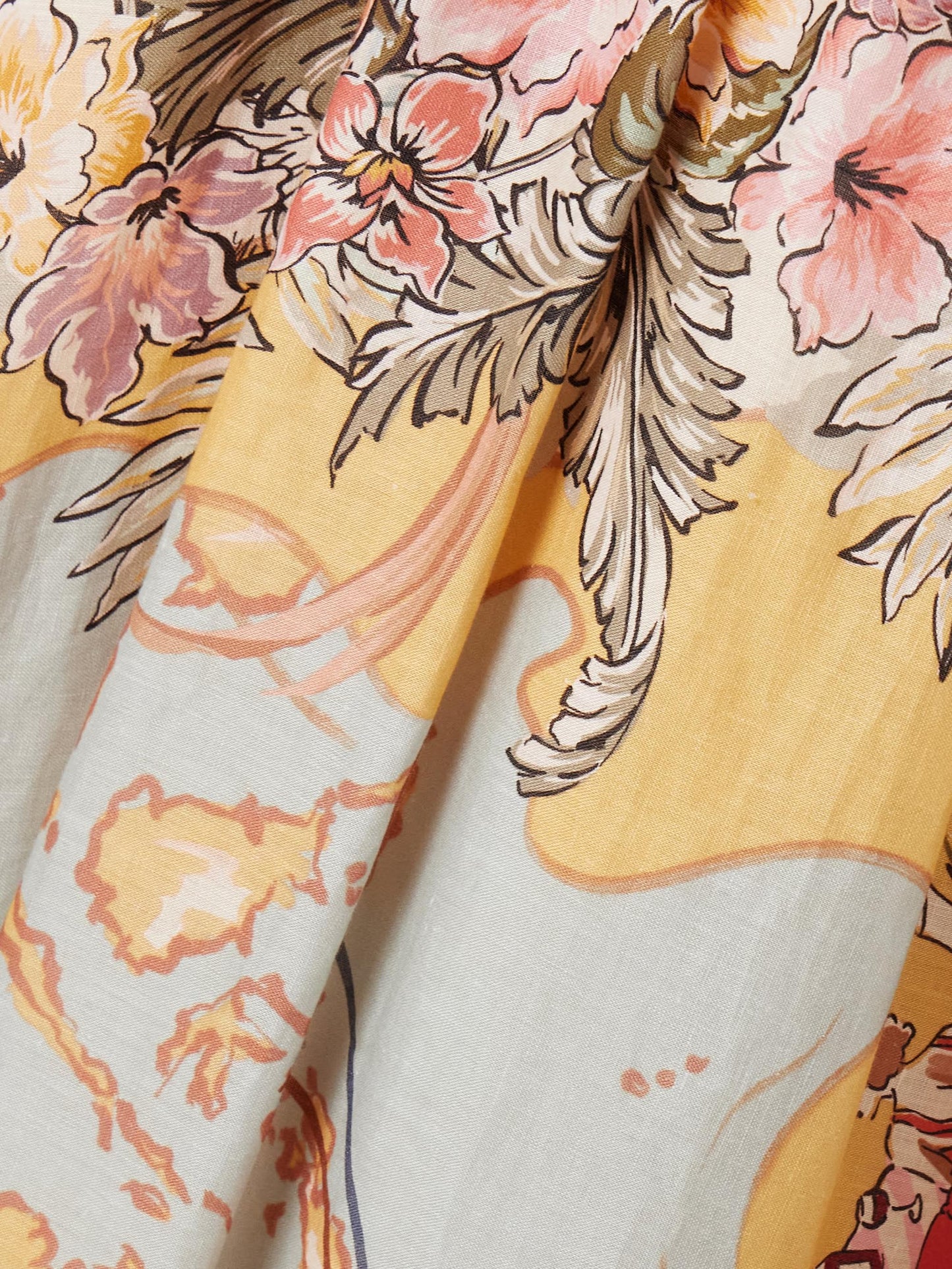 Seabreeze Belle™ — Effortless Elegance That Celebrates Your Every Curve