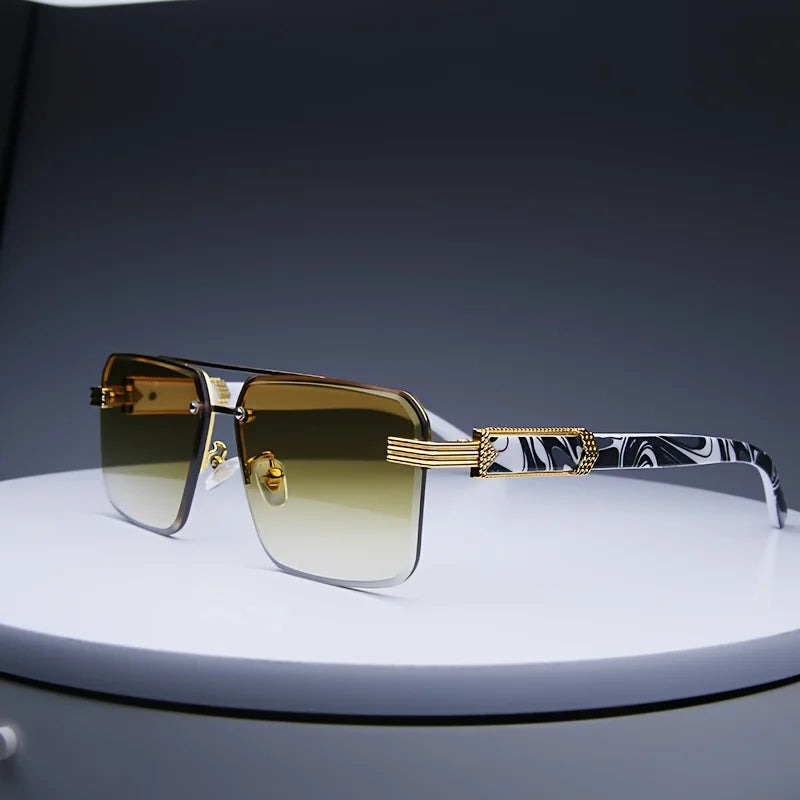 MarbleLux™ — Own Every Room with Effortless Confidence and Unmatched Style