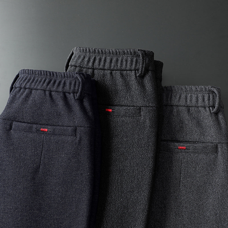 PowerFlex Pants™ — Sculpt Your Confidence with Every Unstoppable Step