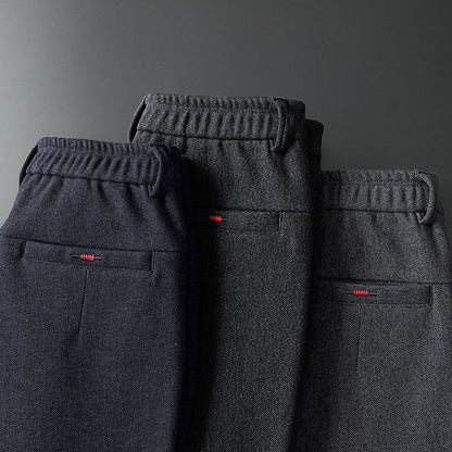 PowerFlex Pants™ — Sculpt Your Confidence with Every Unstoppable Step