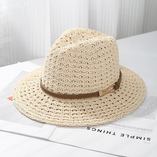 SunShield Crown™ — Own Every Glance with Effortless Cool Confidence