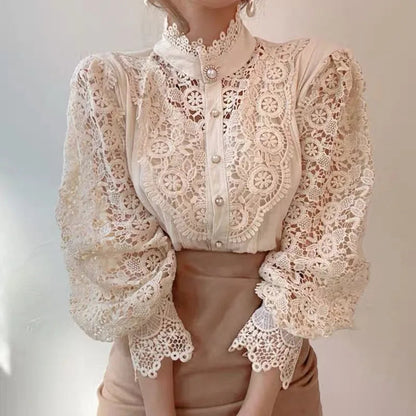 WhisperLuxe™ — Elevate Your Presence with Unforgettable Elegance and Confidence