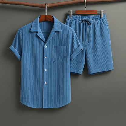 MaCoSe™ — Stay Fresh and Confident in Featherlight, Cool Comfort All Day