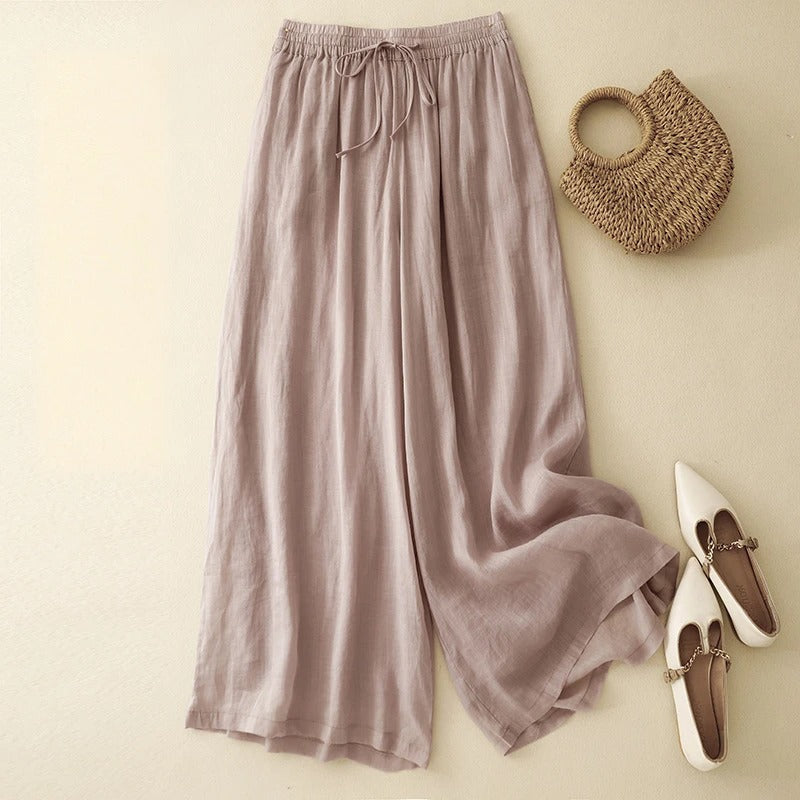 AIEase™ — Breeze Through Your Day with Unstoppable Confidence and Effortless Comfort