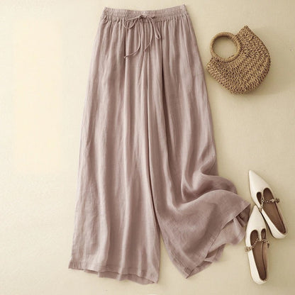 AIEase™ — Breeze Through Your Day with Unstoppable Confidence and Effortless Comfort