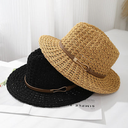 SunShield Crown™ — Own Every Glance with Effortless Cool Confidence