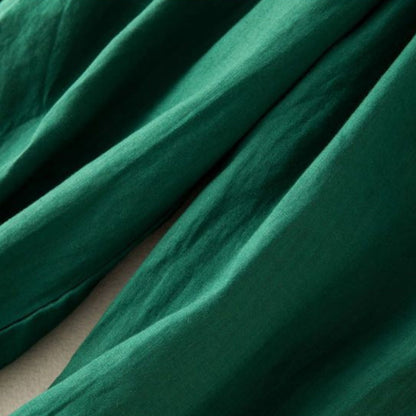 ZephyraFlex™ — Experience All-Day Freedom in Pants That Breathe and Move Like You Do