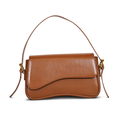 Aria™ — Carry Confidence Everywhere with Effortless Style and Ethical Luxury