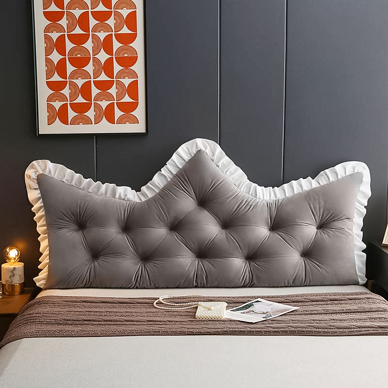 SilkenDreams™ — Wrap Yourself in Soothing Luxury That Banishes Pain and Lifts Your Spirit
