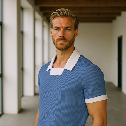VelvaraFlex™ — Sculpt Your Strength with All-Day Confidence and Unmatched Comfort