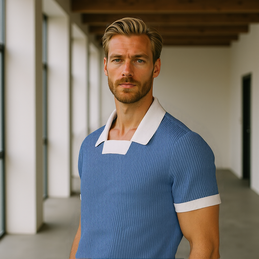 VelvaraFlex™ — Sculpt Your Strength with All-Day Confidence and Unmatched Comfort