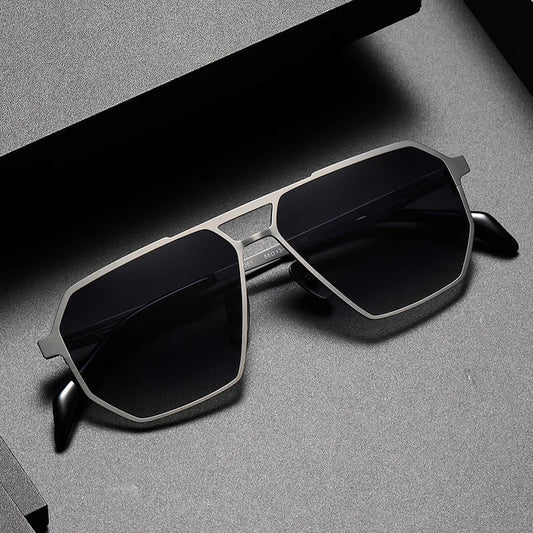 VeloFortis™ — Dominate Every Day with Unbreakable, Featherlight Clarity