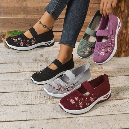 Stop Foot Pain Now™ — Experience Instant Relief and Unstoppable Comfort All Day
