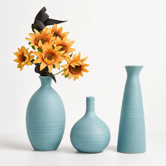 VeloraMist™ — Transform Your Space into a Serene Style Sanctuary
