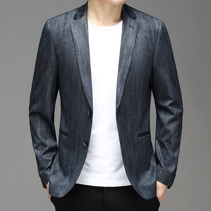 Virello™ SILK BLAZER
