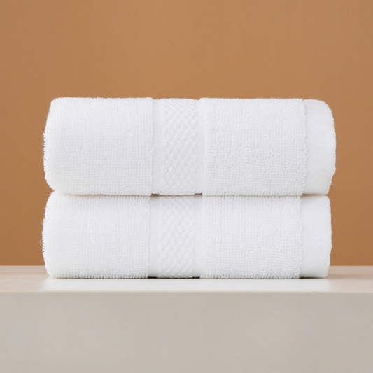 Cloudstone™ — Wrap Yourself in Instant Dryness and Spa-Level Softness