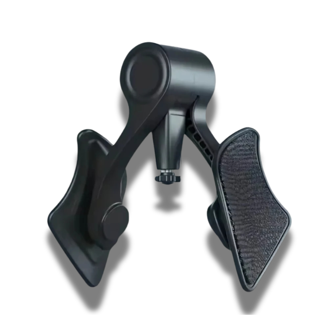 VivaCore™ — Unlock Rock-Solid Strength and Unstoppable Confidence Every Day
