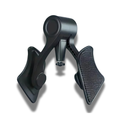 VivaCore™ — Unlock Rock-Solid Strength and Unstoppable Confidence Every Day