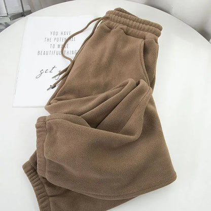 Lounge Pants™ — Wrap Yourself in All-Day Cozy Warmth and Effortless Style