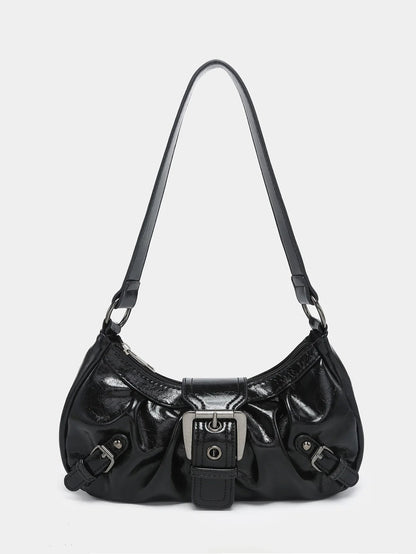 Vintage Vibe Bag™ — Own Every Room with Timeless Boldness and Unstoppable Confidence