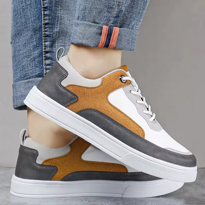 VeganStride™ — Step Boldly in Pain-Free, Head-Turning Comfort