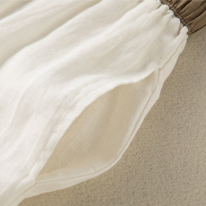 ZephyraFlex™ — Experience All-Day Freedom in Pants That Breathe and Move Like You Do