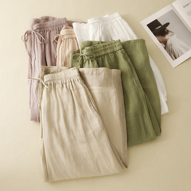 AIEase™ — Breeze Through Your Day with Unstoppable Confidence and Effortless Comfort