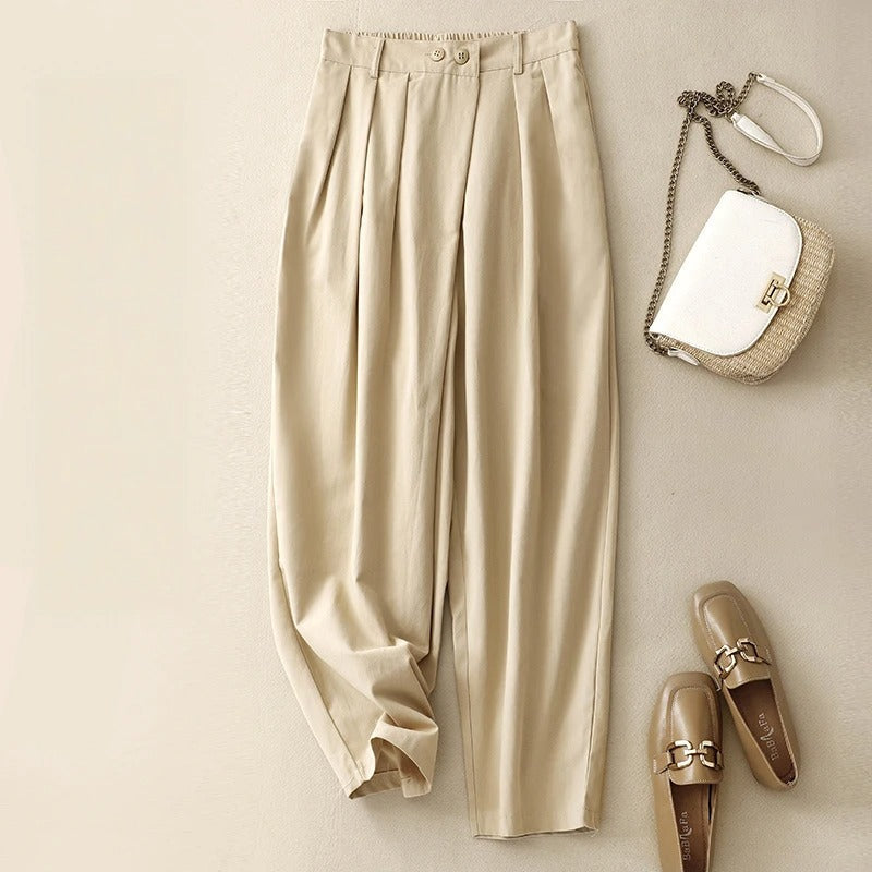 VelaraDrape™ — Sculpt Your Presence with Unstoppable Elegance and All-Day Comfort