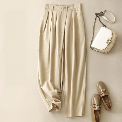 VelaraDrape™ — Sculpt Your Presence with Unstoppable Elegance and All-Day Comfort