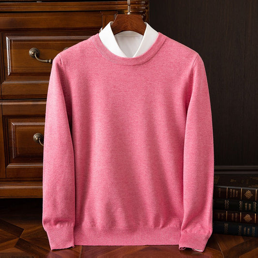 Cashmere Bliss™ — Wrap Yourself in Luxurious Softness and Unstoppable Confidence
