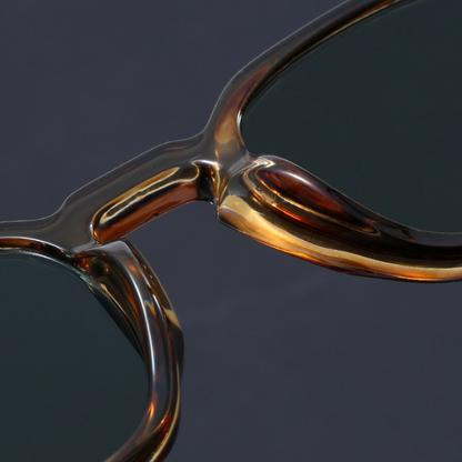 Zentara - Sunglasses