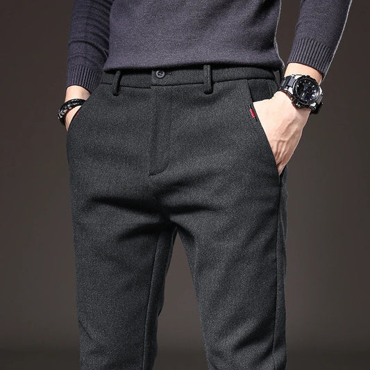 PowerFlex Pants™ — Sculpt Your Confidence with Every Unstoppable Step