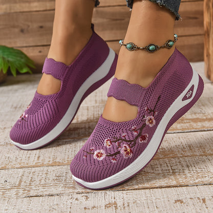 Stop Foot Pain Now™ — Experience Instant Relief and Unstoppable Comfort All Day