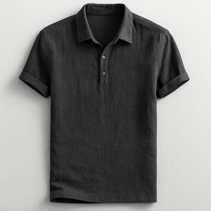 BreezeCore™ — Stay Cool, Look Sharp, and Own Every Moment Without Breaking a Sweat