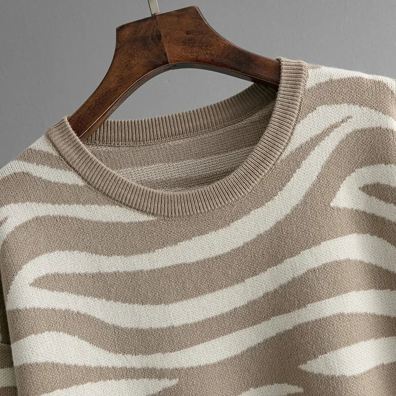 Cashmere Set™ — Wrap Yourself in Unforgettable Softness and Confident Style