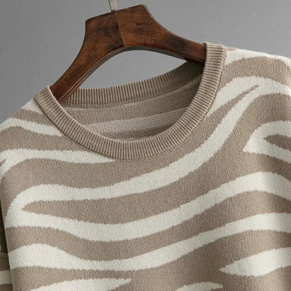 Cashmere Set™ — Wrap Yourself in Unforgettable Softness and Confident Style