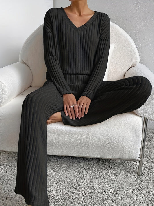 SeduceEase™ — Slip Into Freedom and Confidence That Turns Heads All Day