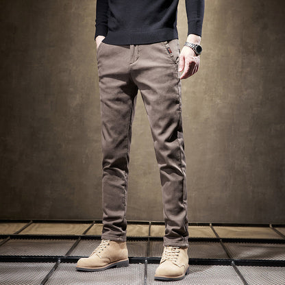 ShapeShift Pants™ — Unleash Confidence with Every Comfortable Step
