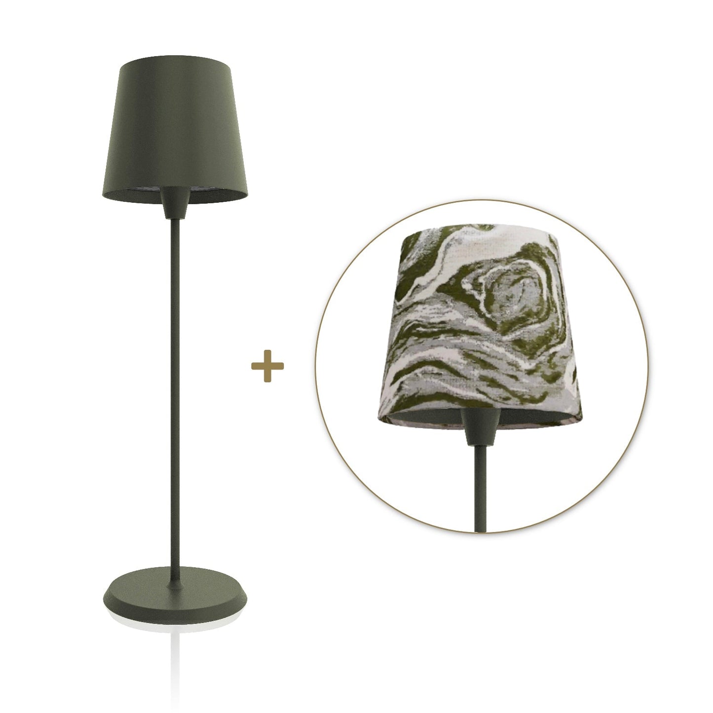 Selene™ — Transform Any Shadowy Spot into Warm, Portable Luxury Instantly