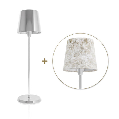 Selene™ — Transform Any Shadowy Spot into Warm, Portable Luxury Instantly