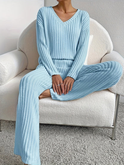 SeduceEase™ — Slip Into Freedom and Confidence That Turns Heads All Day