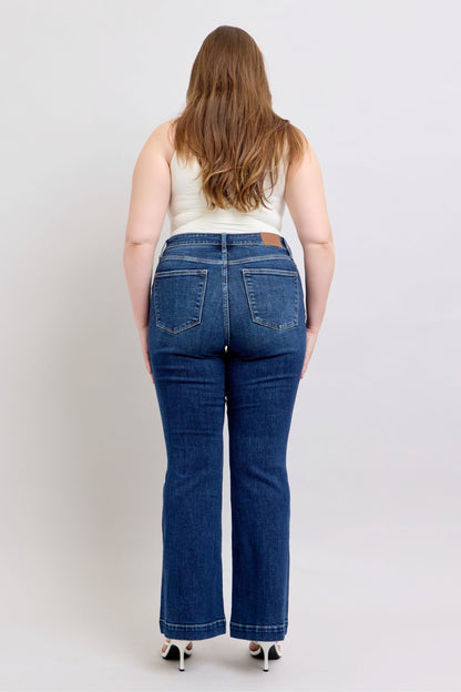 CurveMaster™ — Sculpt Stunning Silhouettes That Command Attention