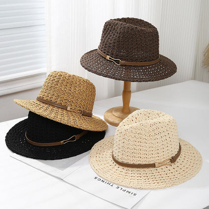 SunShield Crown™ — Own Every Glance with Effortless Cool Confidence
