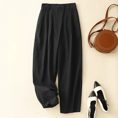 VelaraDrape™ — Sculpt Your Presence with Unstoppable Elegance and All-Day Comfort