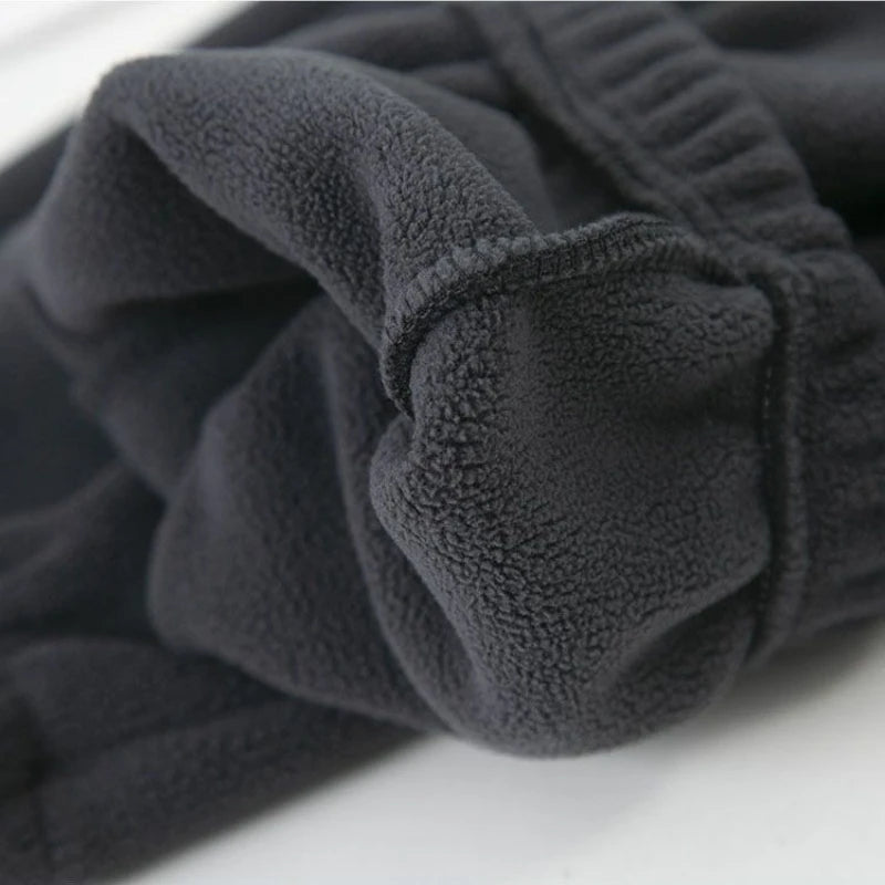 Lounge Pants™ — Wrap Yourself in All-Day Cozy Warmth and Effortless Style